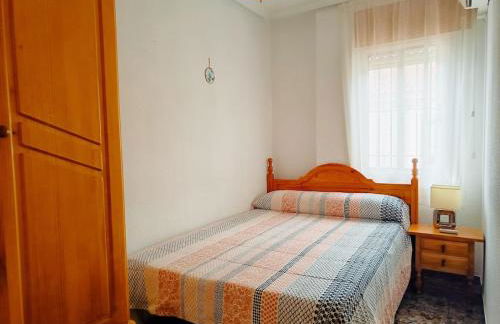 El Caprichito a 200 metros de la playa! - Foto 24