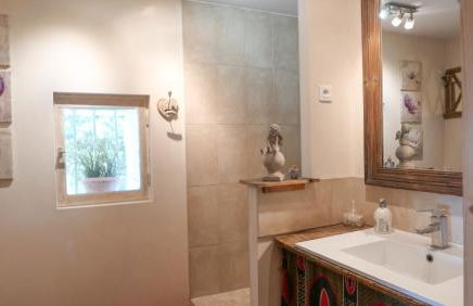 Les Rochettes - Foto 12