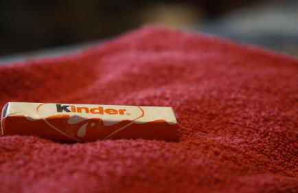 Heckes Ferienwohnung - Foto 15