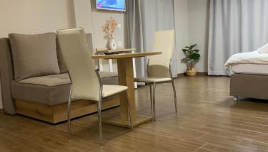 SUNIBELROOMS - Foto 4