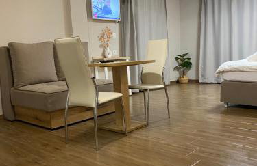 SUNIBELROOMS - Foto 4