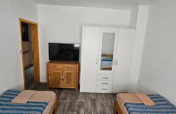 Apartmenthaus Walle - Foto 14