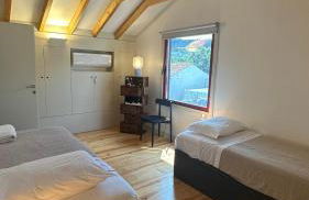 Almoxarife Beach House - Foto 80