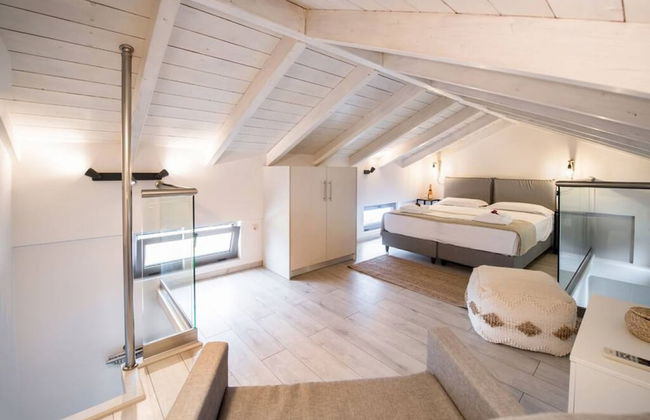 Villa Irene 1 Drakatos - Foto 27