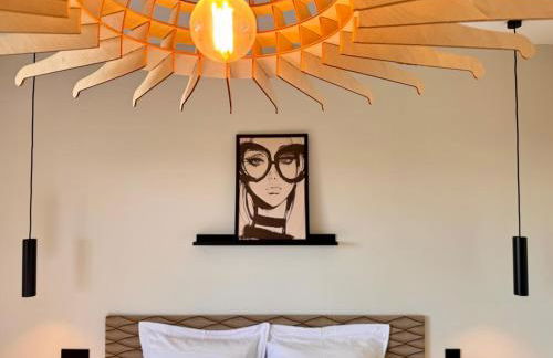 Villa di Stella Pinarello - Proche plage - swimming pools - Foto 58