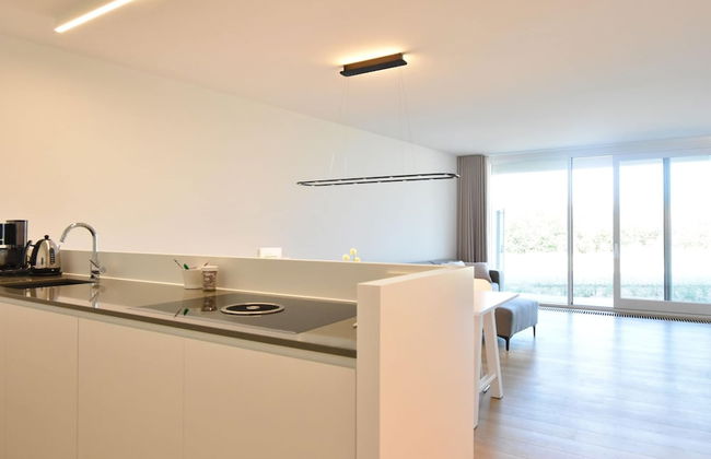 Bright Coastal Family Escape - Foto 10