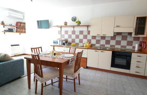 Apartment in the greenery near the Cinque Terre - Foto 4