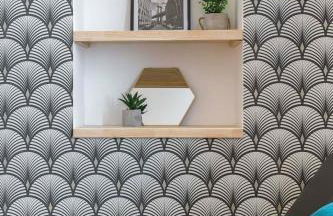 Hamac Suites - Lyon le Bellecour - Photo 31