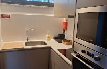 Dunas D'Ofir Village - Foto 69