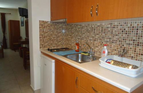 Melissa Rooms - Foto 11