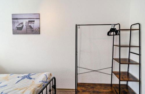 Haus Schlossgarten - Foto 45