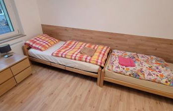 Wohnung in Datteln - Foto 37