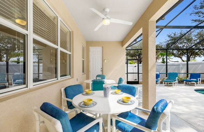 Pine Ridge - Foto 56