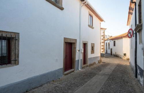 Portas da Villa - Foto 13