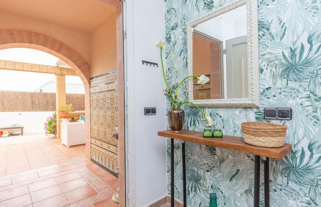 Casa Martin in Portocolom - Foto 20