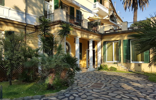 Casa Vicki - Foto 14