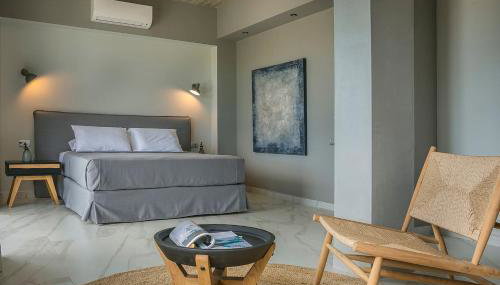 Villa Begonia - Foto 3