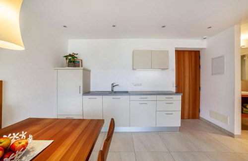 Langstein Wohnung Golden - Foto 11