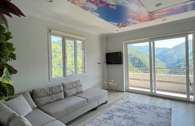 Dereli Suit Apart - Foto 14