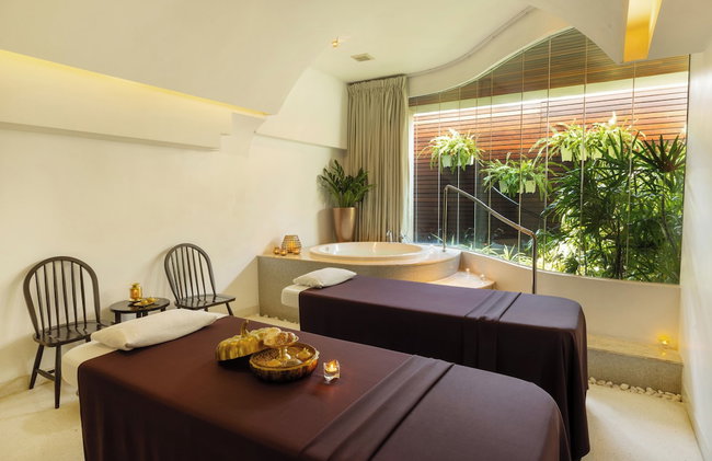 LiT BANGKOK Residence - Foto 60