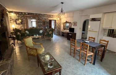 Terra Mani stone rental apartments - Foto 25