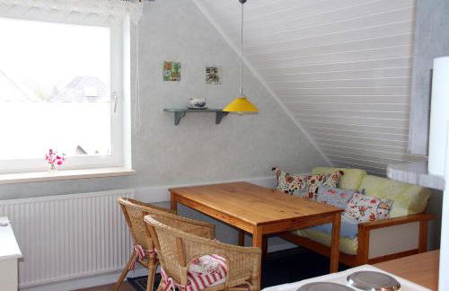 Goden Wind 4 - Foto 15