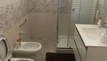 La Conchiglia - Foto 4