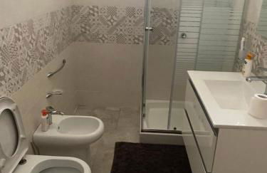 La Conchiglia - Foto 4