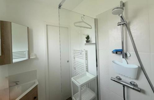 A-Tribord - Foto 17