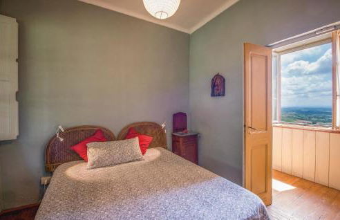 Villa Osvalda - Foto 23