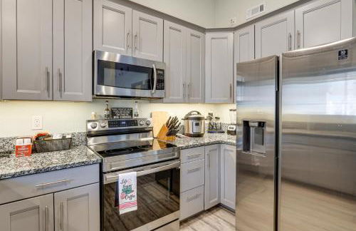 Deck, Boat Dock and More! Lake of the Ozarks Home - Foto 9