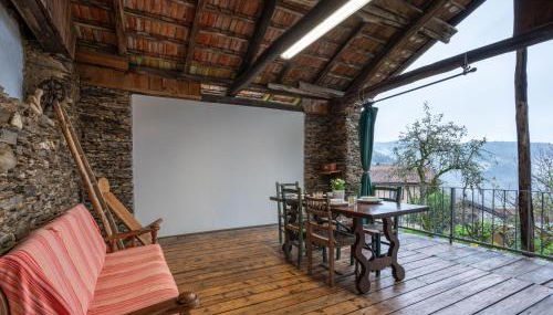 Holiday Home Serena by Interhome - Foto 5