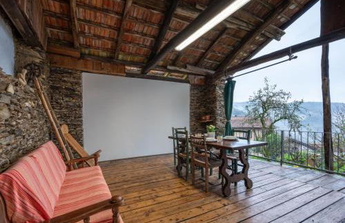 Holiday Home Serena by Interhome - Foto 6