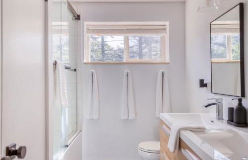 Casa Bella - Foto 41