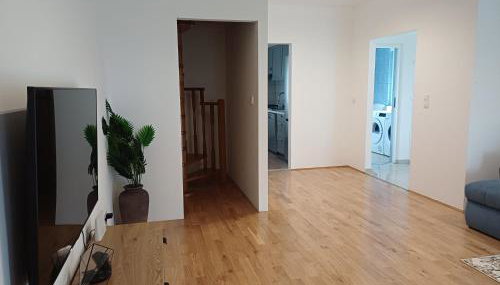 Holiday Home Pampas - Foto 3