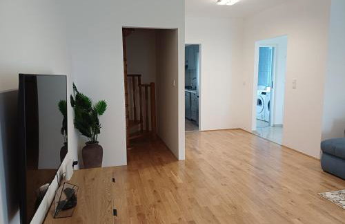 Holiday Home Pampas - Photo 3