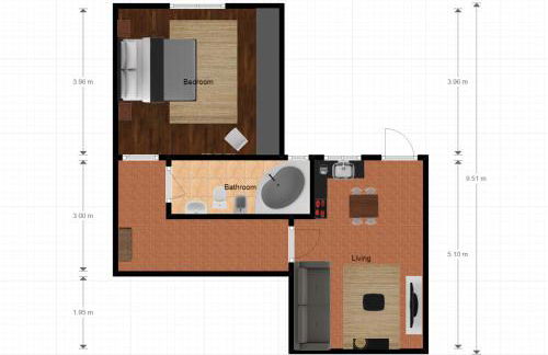 Hello Terceira - Photo 35