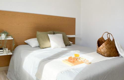 CASA VISTA SIERRA - Foto 11