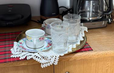 Nature Paradise Apartment - Photo 16