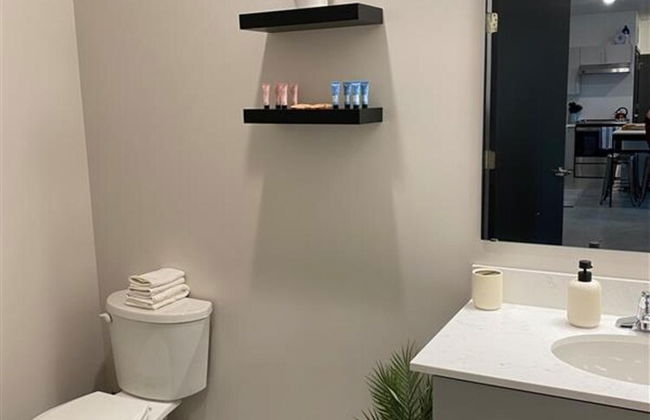 Atmosphere Lincoln - Photo 74