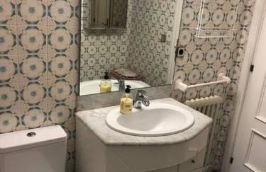 LEKKER&VIDA, Vivienda de Uso Turístico, céntrica, garaje en el edificio - Foto 15