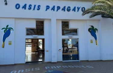 Casa Alma - Photo 27