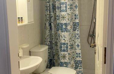 Kisamos Nice Apartment 3 - Foto 23