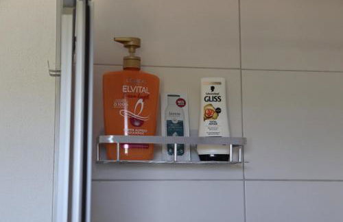 Ferienwohnung Ferropolis - Foto 20