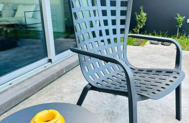 Casas da Prainha C - Photo 3