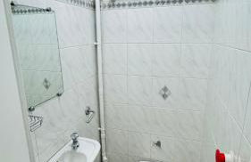 Apart 100m to the Orsay Museum - Foto 8