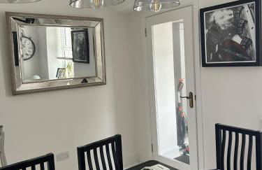 The White House - Foto 5