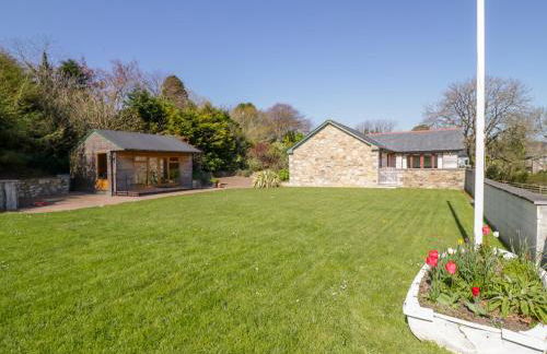 Cornflower Cottage - Foto 23