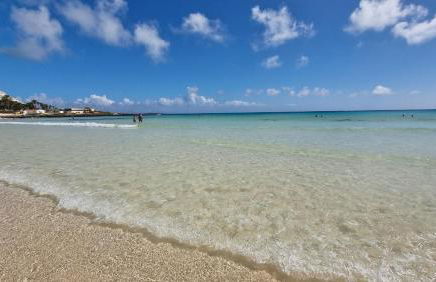 Casilla de Costa Luxury home - Foto 76