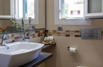 Menurka - Cala Blanca - Foto 49